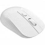 Мышь Oklick 509MW 1885186