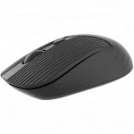 Мышь Oklick 509MW black 1885208