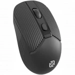 Мышь Oklick 509MW black 1885208