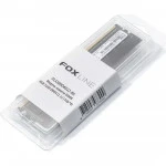 ОЗУ Foxline FL3200D4U22-8G_RTL (DIMM, DDR4, 8 Гб, 3200 МГц)