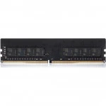 ОЗУ Foxline FL3200D4U22-32G_RTL (DIMM, DDR4, 32 Гб, 3200 МГц)