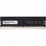 ОЗУ Foxline FL3200D4U22-32G_RTL (DIMM, DDR4, 32 Гб, 3200 МГц)