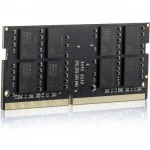 ОЗУ Foxline FL3200D4S22-16G_RTL (SO-DIMM, DDR4, 16 Гб, 3200 МГц)