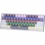Клавиатура Redragon Fizz 70675 (Проводная, USB)