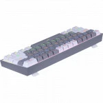 Клавиатура Redragon Fizz 70675 (Проводная, USB)