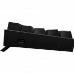 Клавиатура Redragon Lakshmi 78119 Беспроводная, USB