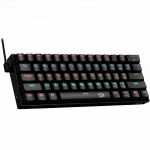 Клавиатура Redragon Lakshmi 78119 Беспроводная, USB