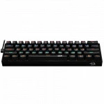 Клавиатура Redragon Lakshmi 78119 Беспроводная, USB