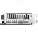 Видеокарта MSI GeForce RTX 3060 TI VENTUS 3X 8G OC (8 ГБ)
