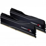 ОЗУ G.Skill Trident Z5 Neo F5-5600J3036D16GX2-TZ5N (DIMM, DDR5, 32 Гб (2 х 16 Гб), 5600 МГц)