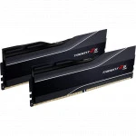 ОЗУ G.Skill Trident Z5 Neo F5-5600J3036D16GX2-TZ5N (DIMM, DDR5, 32 Гб (2 х 16 Гб), 5600 МГц)