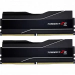 ОЗУ G.Skill Trident Z5 Neo F5-5600J3036D16GX2-TZ5N (DIMM, DDR5, 32 Гб (2 х 16 Гб), 5600 МГц)