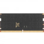 ОЗУ Crucial CT16G48C40S5 (SO-DIMM, DDR5, 16 Гб, 4800 МГц)