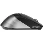 Мышь A4Tech Fstyler FB35CS FB35CS USB SMOKY GREY
