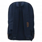 Сумка для ноутбука Continent BP-003 BP-003 Blue 16