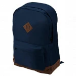 Сумка для ноутбука Continent BP-003 BP-003 Blue 16