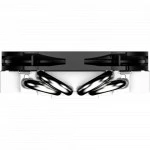 Система охлаждения ID-Cooling IS-30A Для процессора