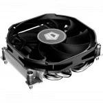 Система охлаждения ID-Cooling IS-30A Для процессора