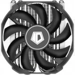 Система охлаждения ID-Cooling IS-30A Для процессора