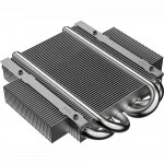 Система охлаждения ID-Cooling IS-30A Для процессора