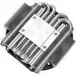 Система охлаждения ID-Cooling IS-30A Для процессора
