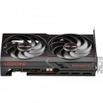 Видеокарта Sapphire Radeon RX 6600 PULSE 11310-05-10G (8 ГБ)