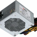 Блок питания FSP QD-550-PNR 80+ (550 Вт)