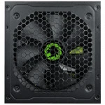 Блок питания GameMax VP-600 600 Вт