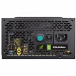 Блок питания GameMax VP-600 600 Вт