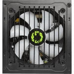 Блок питания GameMax VP-600-RGB (600 Вт)