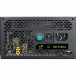 Блок питания GameMax VP-600-RGB (600 Вт)