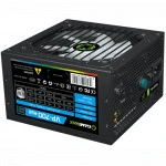 Блок питания GameMax VP-700-RGB (700 Вт)
