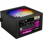 Блок питания GameMax VP-800-RGB (800 Вт)