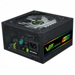 Блок питания GameMax VP-800-RGB (800 Вт)