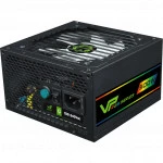 Блок питания GameMax VP-500-RGB-MODULAR 500 Вт