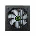 Блок питания GameMax VP-700-RGB-MODULAR 700 Вт