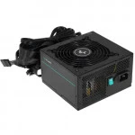 Блок питания Deepcool PM750D R-PM750D (750 Вт)