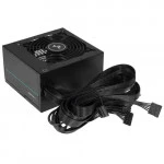Блок питания Deepcool PM750D R-PM750D (750 Вт)