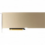 Видеокарта Nvidia TESLA  L40 900-2G133-0110-030 (48 ГБ)