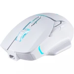 Мышь Defender Stix GM-009 White 52009
