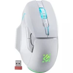 Мышь Defender Stix GM-009 White 52009