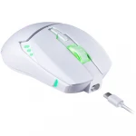 Мышь Defender Stix GM-009 White 52009