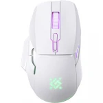 Мышь Defender Stix GM-009 White 52009