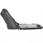 Сумка для ноутбука Redragon Traveller Black 70470 18