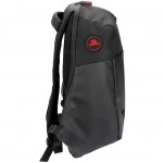 Сумка для ноутбука Redragon Traveller Black 70470 18