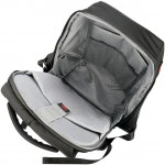 Сумка для ноутбука Redragon Traveller Black 70470 18
