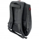 Сумка для ноутбука Redragon Traveller Black 70470 18