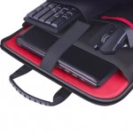 Сумка для ноутбука Redragon Tardis 2 77269 18