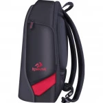 Сумка для ноутбука Redragon Tardis 2 77269 18