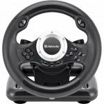 Манипулятор Defender Turbo Pro 64291